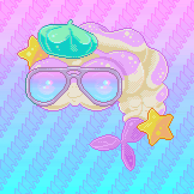 HotShrimp @andy_p (&Y)