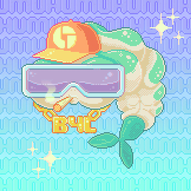 HotShrimp @djbrownie