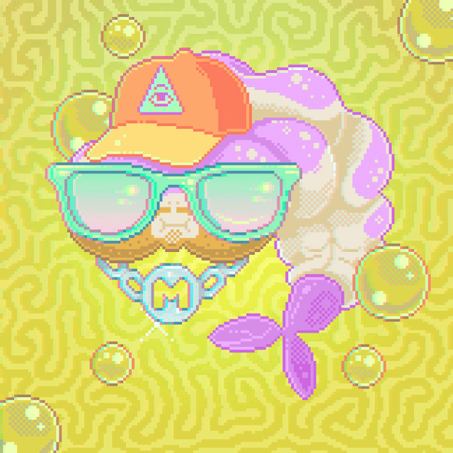 HotShrimp @mattmills